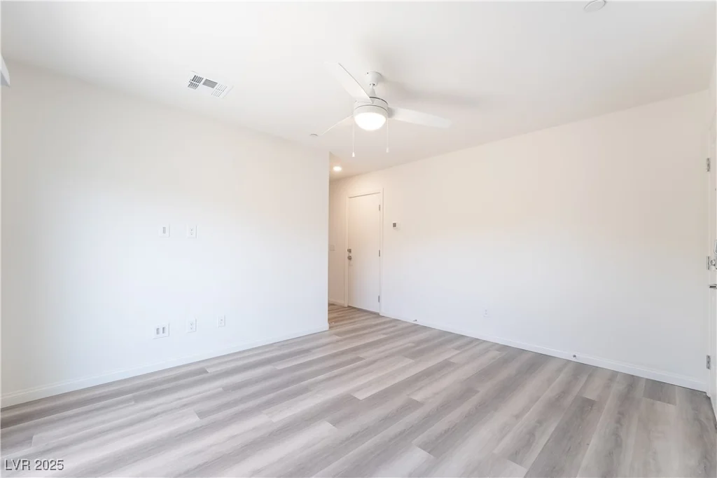 6853 Prairie Pearl, Las Vegas, NV 89148