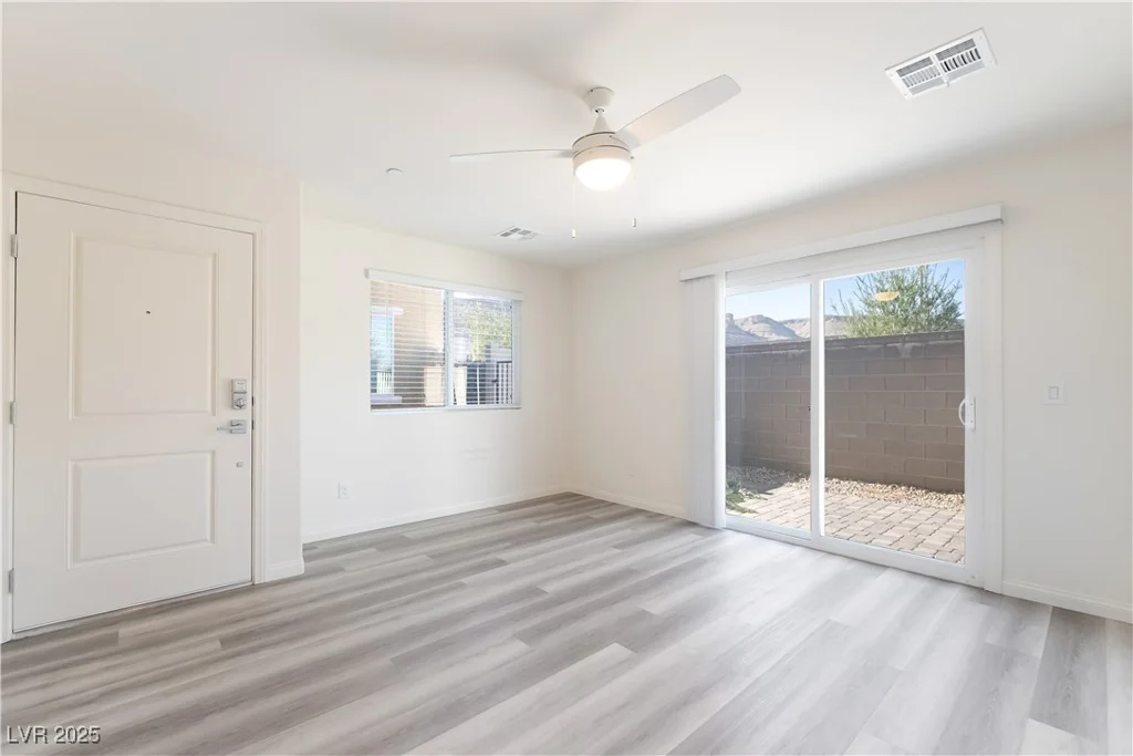 6853 Prairie Pearl, Las Vegas, NV 89148