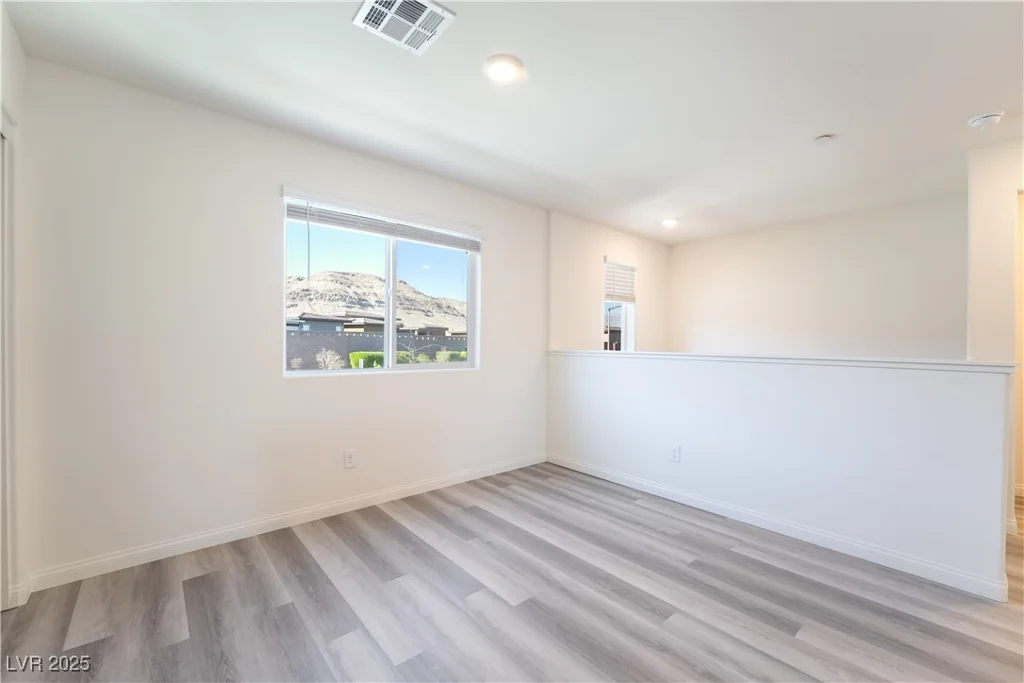 6853 Prairie Pearl, Las Vegas, NV 89148