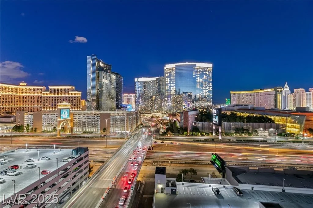 4525 Dean Martin, Las Vegas, NV 89103