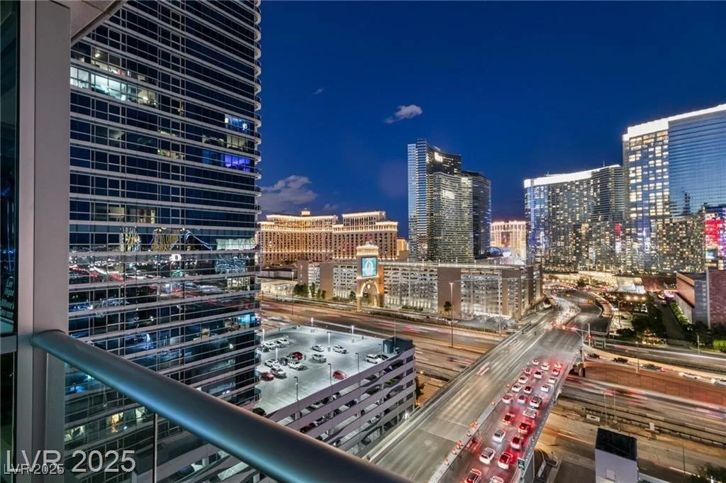 4525 Dean Martin, Las Vegas, NV 89103