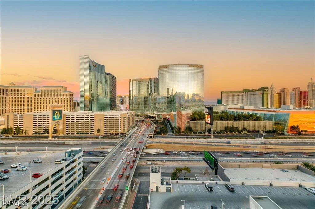 4525 Dean Martin, Las Vegas, NV 89103