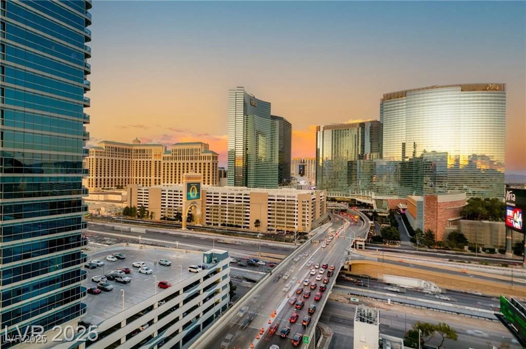 4525 Dean Martin, Las Vegas, NV 89103