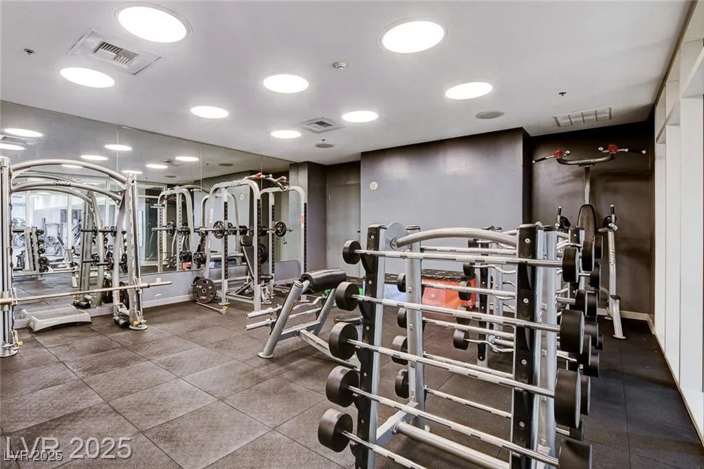 4525 Dean Martin, Las Vegas, NV 89103