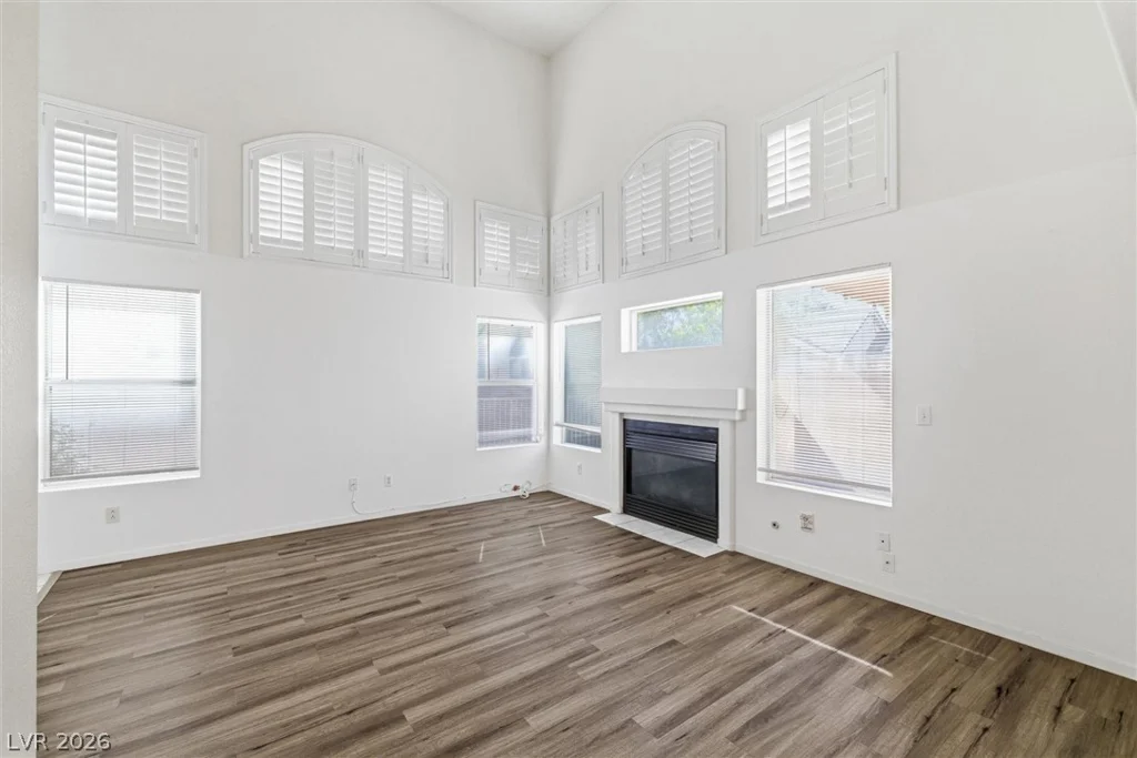 6675 Whistling Swan, Las Vegas, NV 89118