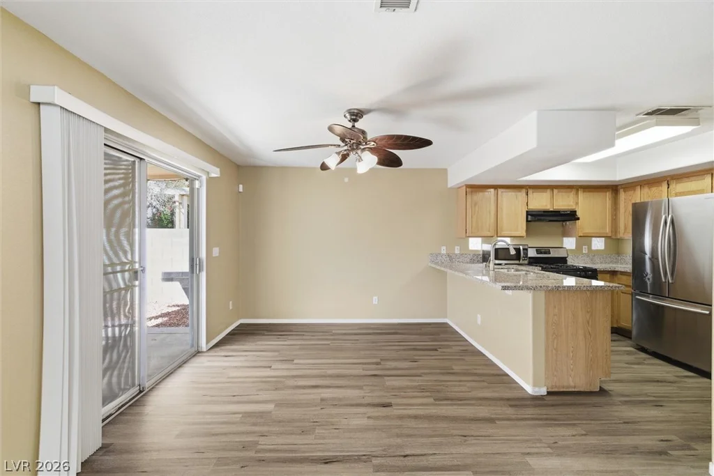 6675 Whistling Swan, Las Vegas, NV 89118