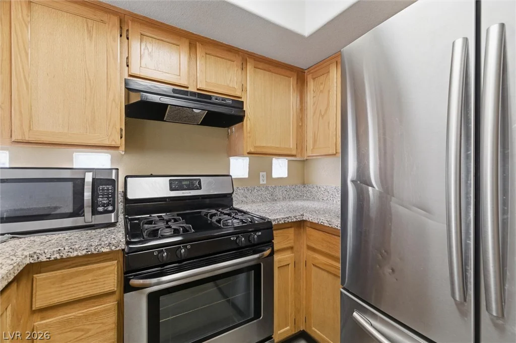 6675 Whistling Swan, Las Vegas, NV 89118