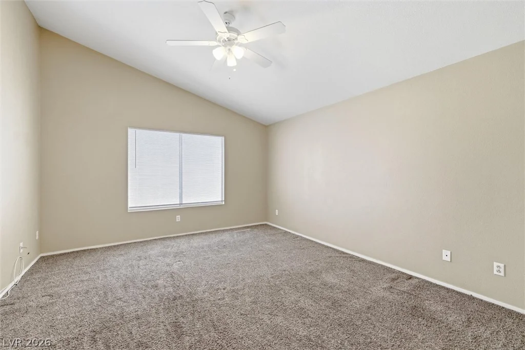 6675 Whistling Swan, Las Vegas, NV 89118