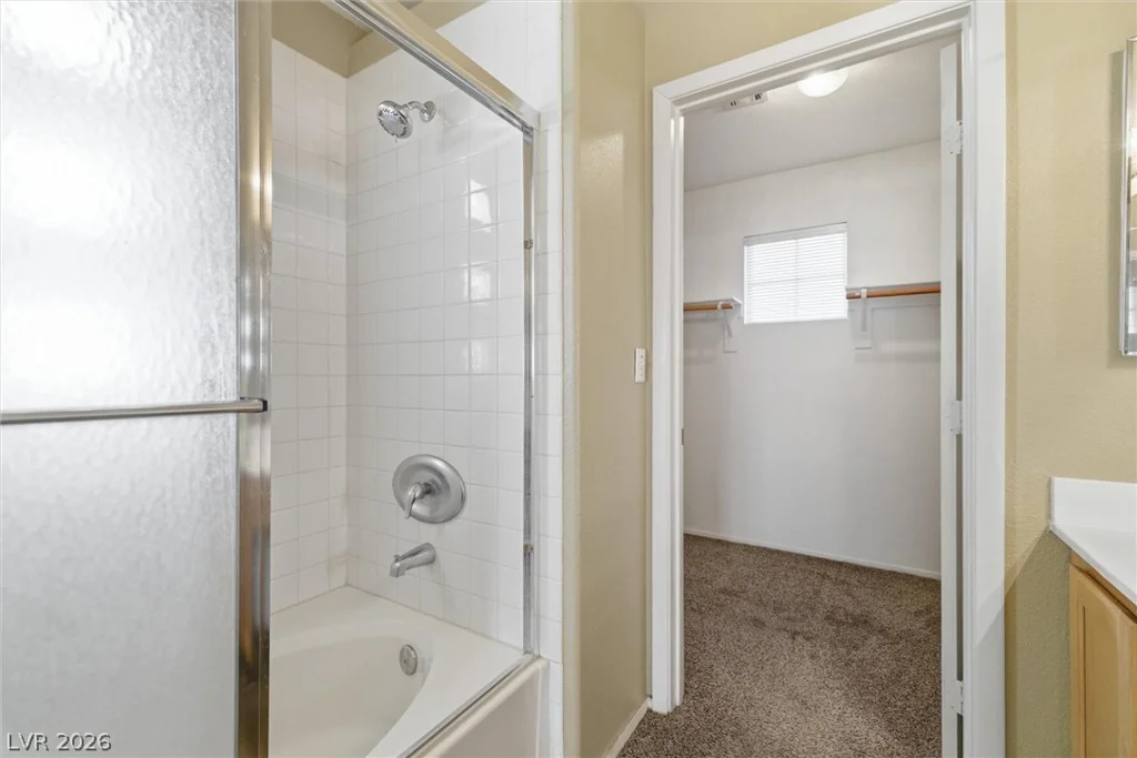 6675 Whistling Swan, Las Vegas, NV 89118
