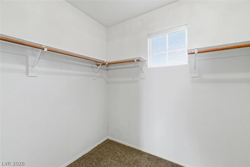6675 Whistling Swan, Las Vegas, NV 89118