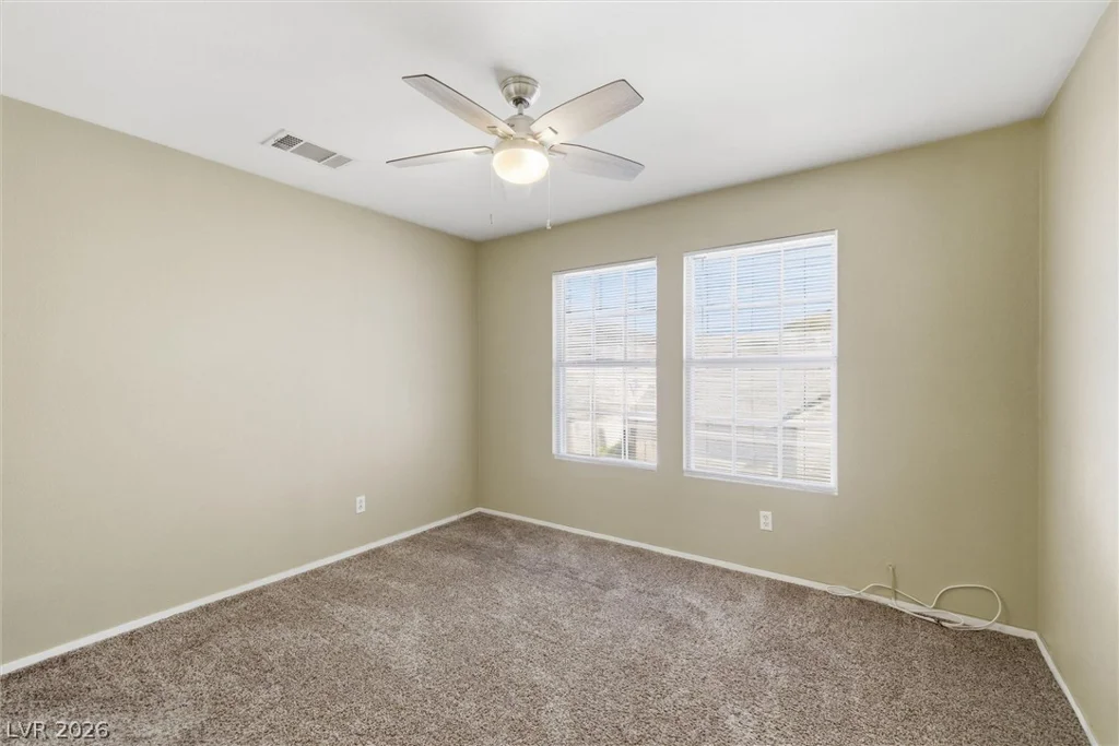 6675 Whistling Swan, Las Vegas, NV 89118