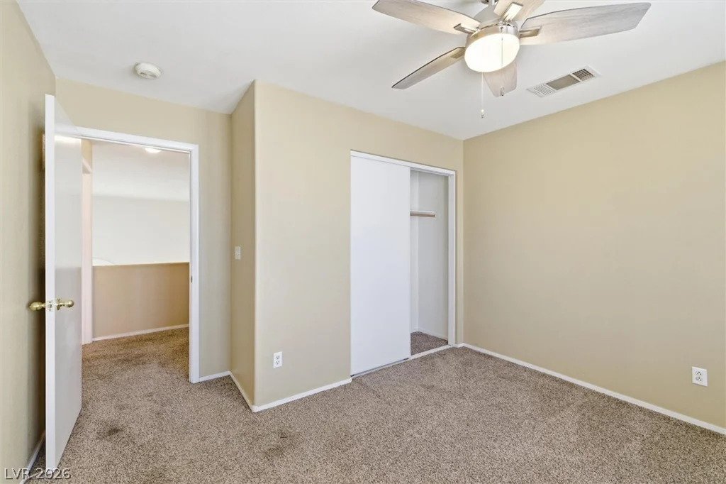 6675 Whistling Swan, Las Vegas, NV 89118