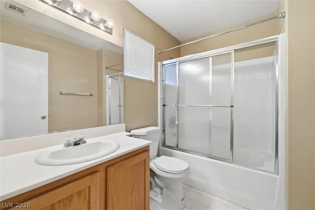 6675 Whistling Swan, Las Vegas, NV 89118