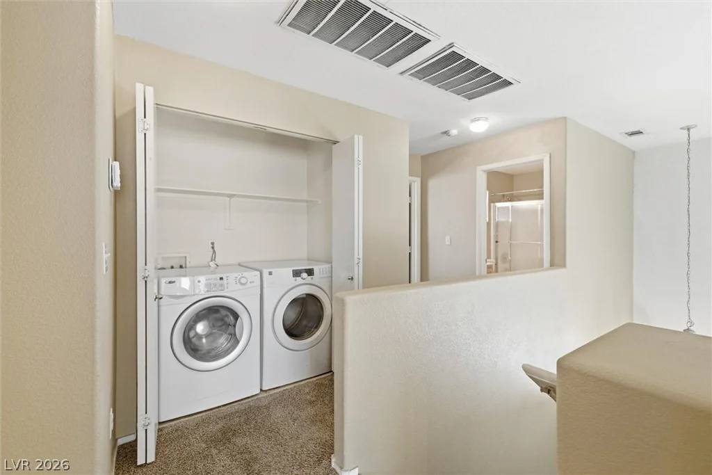 6675 Whistling Swan, Las Vegas, NV 89118