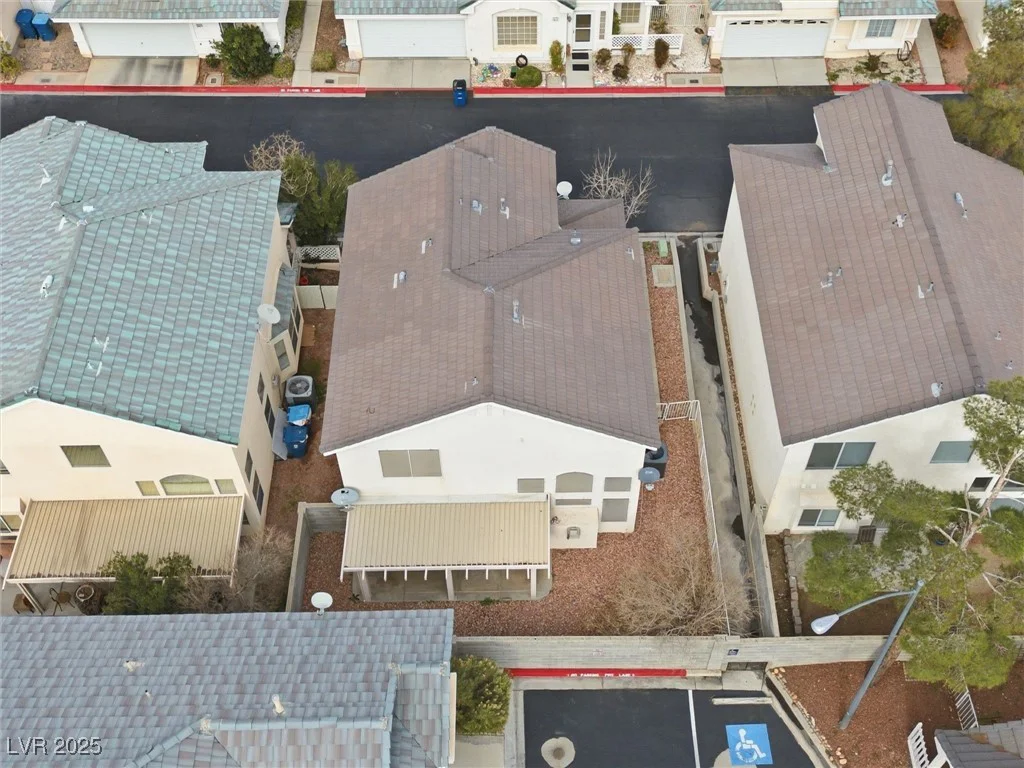 6675 Whistling Swan, Las Vegas, NV 89118