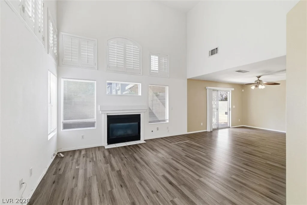 6675 Whistling Swan, Las Vegas, NV 89118