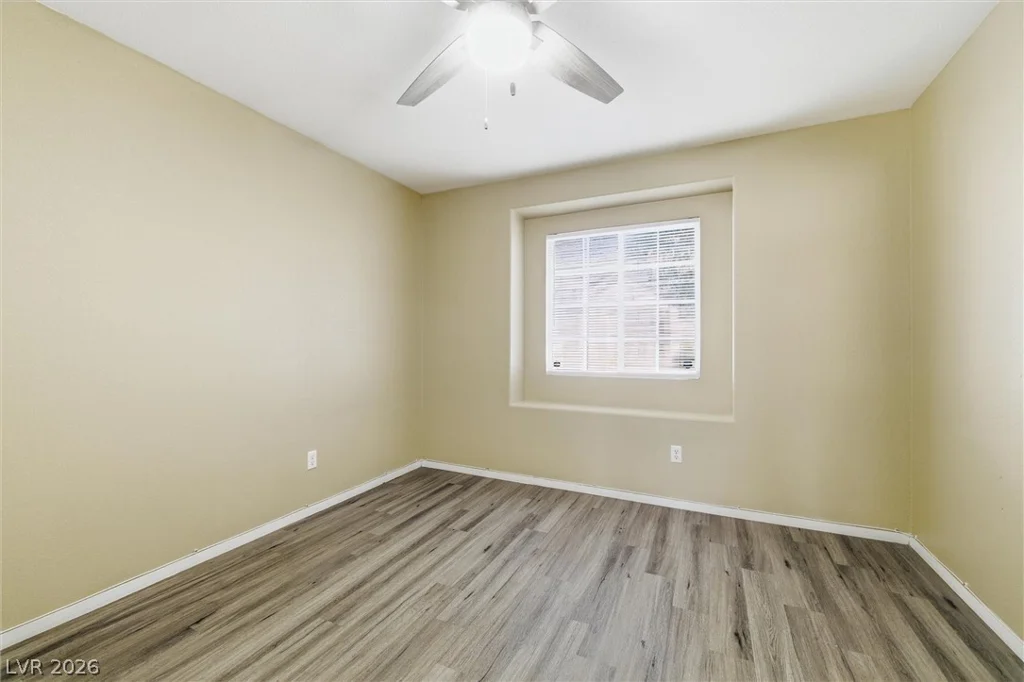 6675 Whistling Swan, Las Vegas, NV 89118
