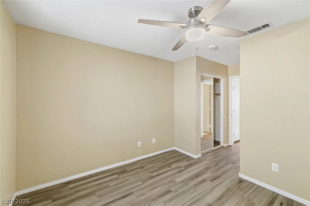 6675 Whistling Swan, Las Vegas, NV 89118