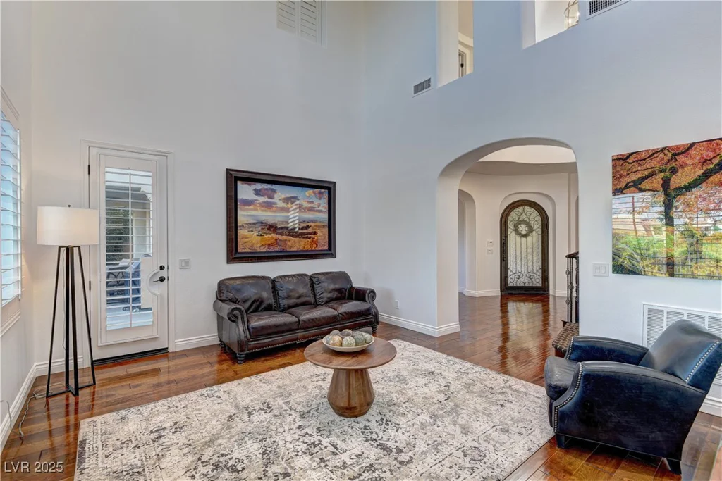 11310 Winter Cottage, Las Vegas, NV 89135