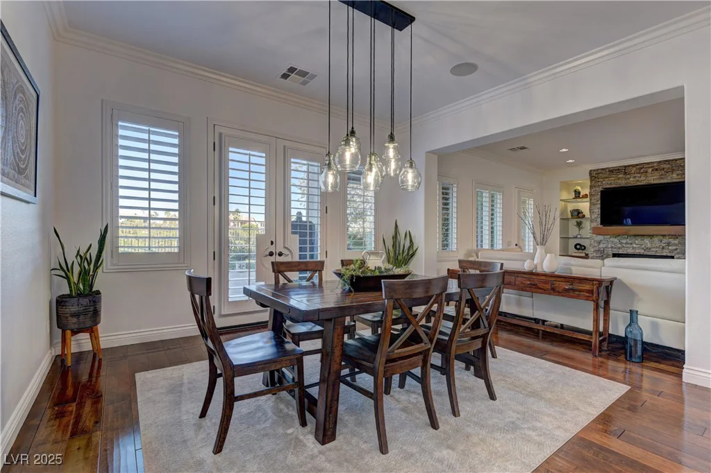 11310 Winter Cottage, Las Vegas, NV 89135