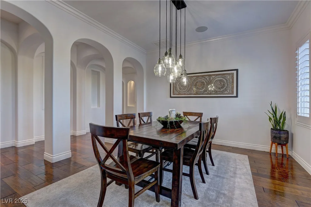 11310 Winter Cottage, Las Vegas, NV 89135