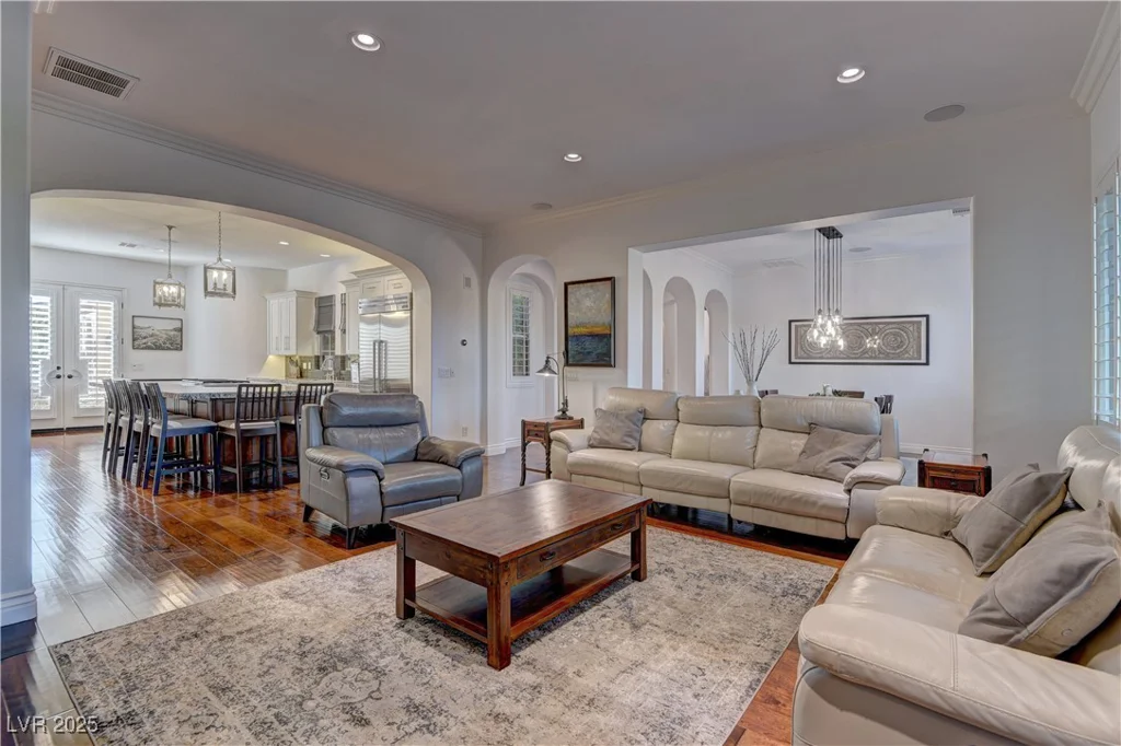 11310 Winter Cottage, Las Vegas, NV 89135