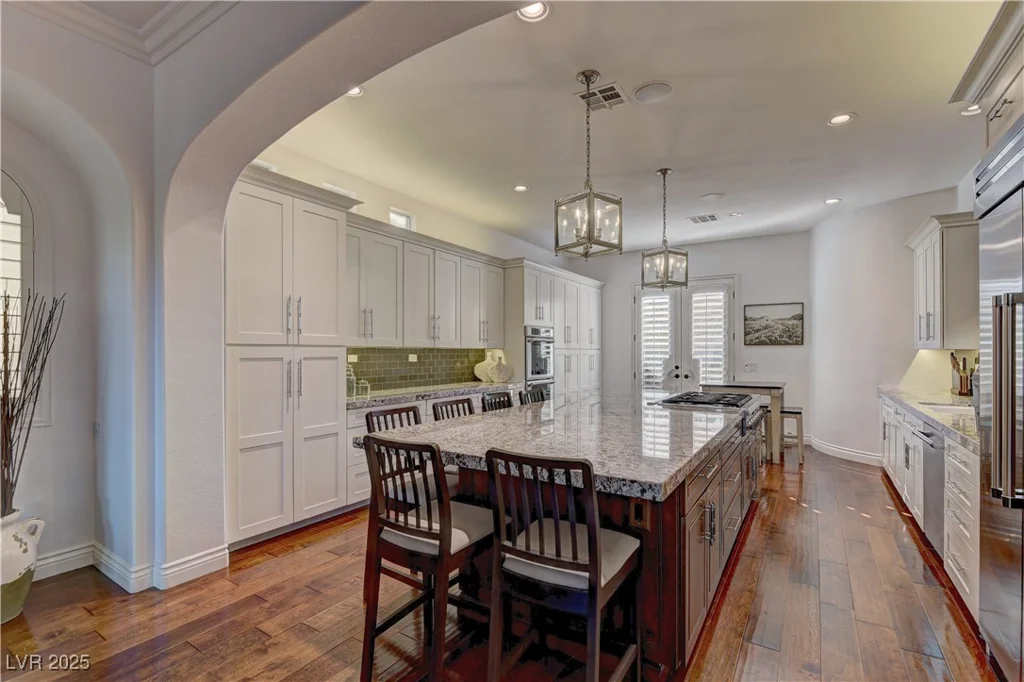 11310 Winter Cottage, Las Vegas, NV 89135