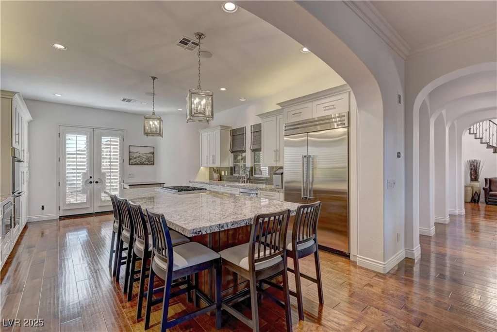 11310 Winter Cottage, Las Vegas, NV 89135