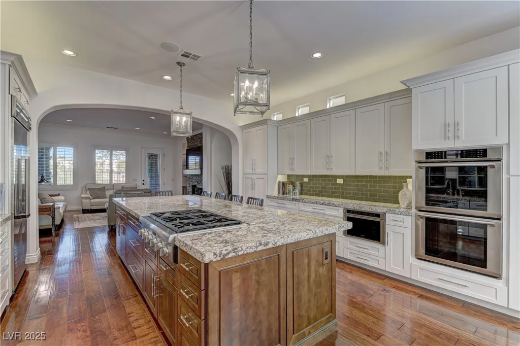 11310 Winter Cottage, Las Vegas, NV 89135