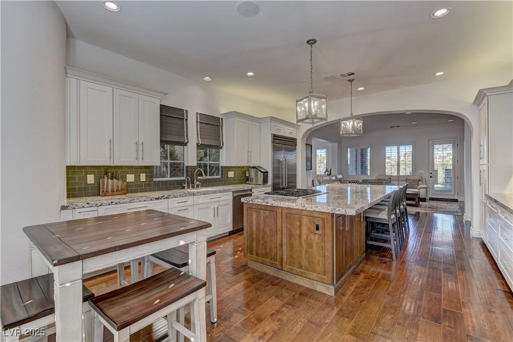 11310 Winter Cottage, Las Vegas, NV 89135