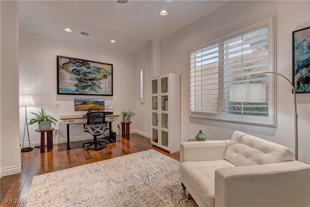 11310 Winter Cottage, Las Vegas, NV 89135