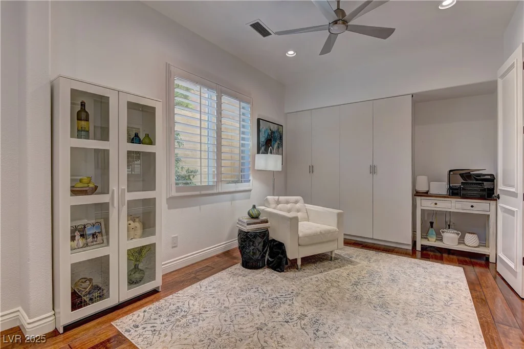11310 Winter Cottage, Las Vegas, NV 89135