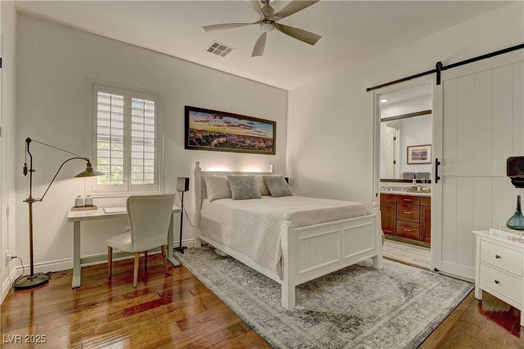 11310 Winter Cottage, Las Vegas, NV 89135