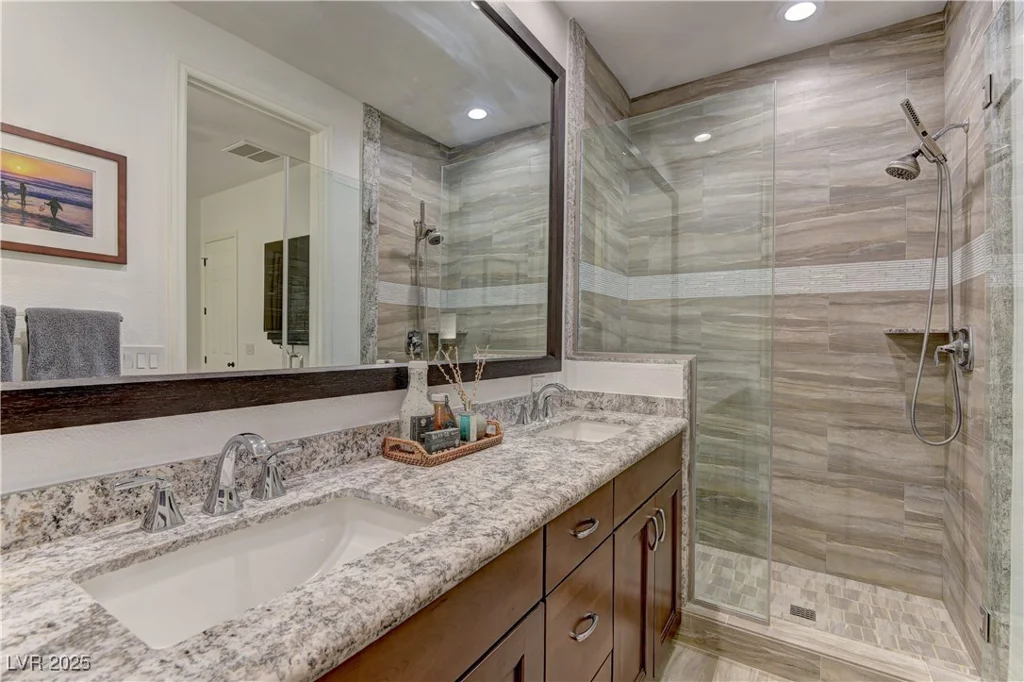 11310 Winter Cottage, Las Vegas, NV 89135