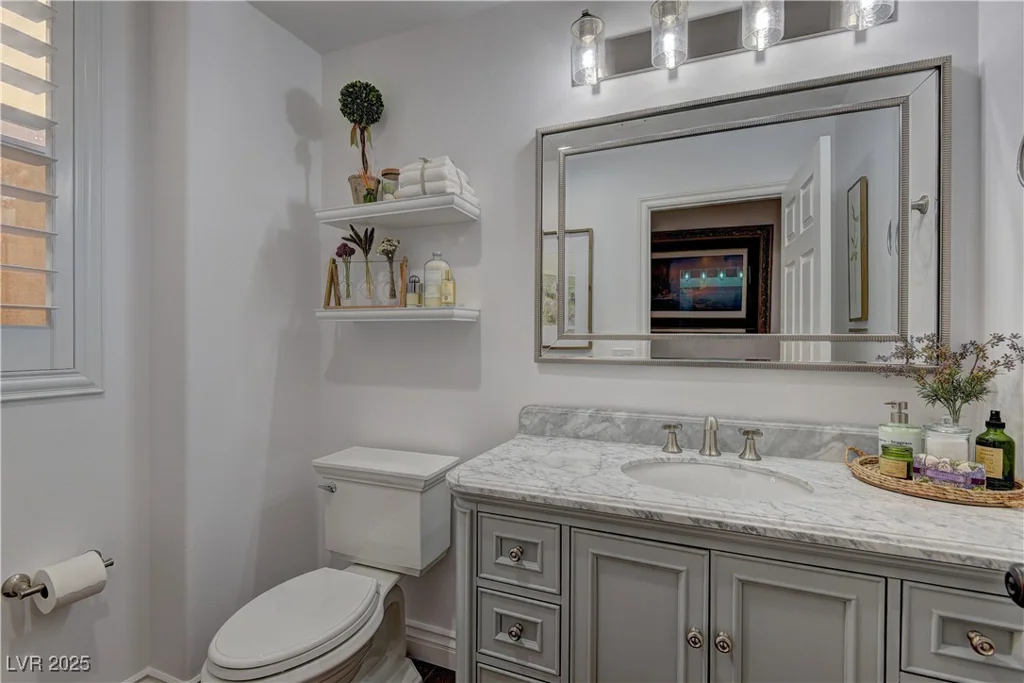 11310 Winter Cottage, Las Vegas, NV 89135