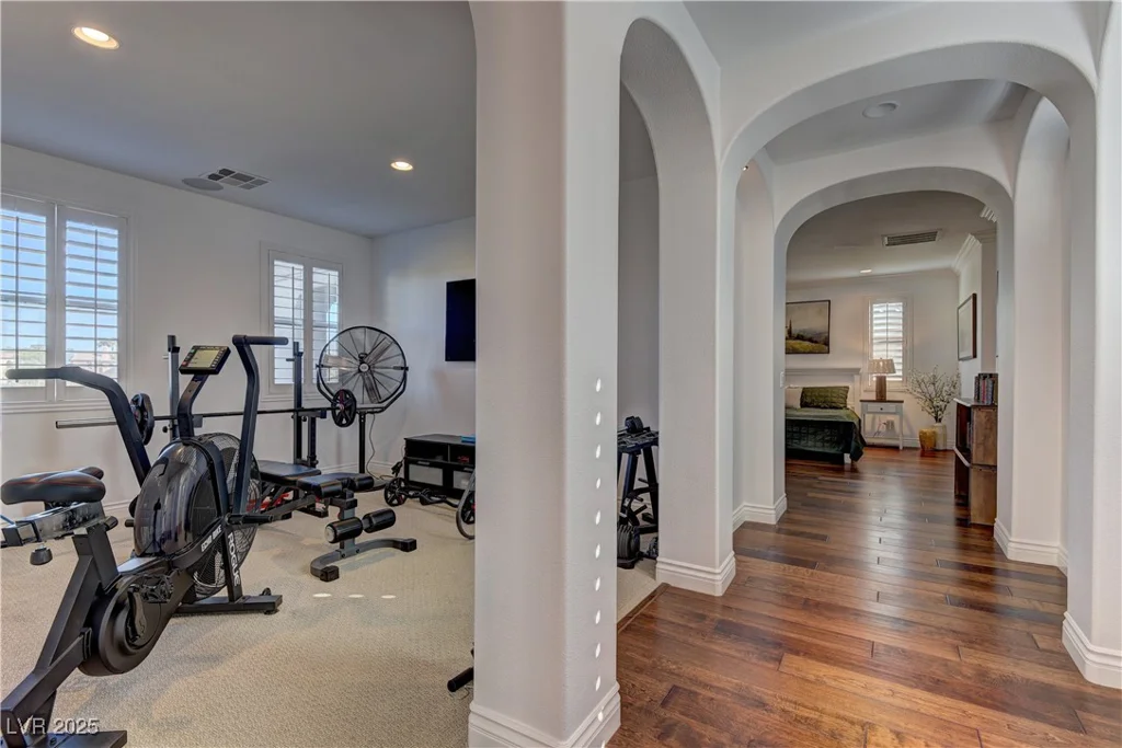 11310 Winter Cottage, Las Vegas, NV 89135
