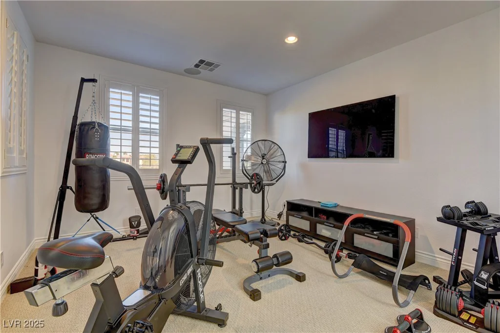11310 Winter Cottage, Las Vegas, NV 89135