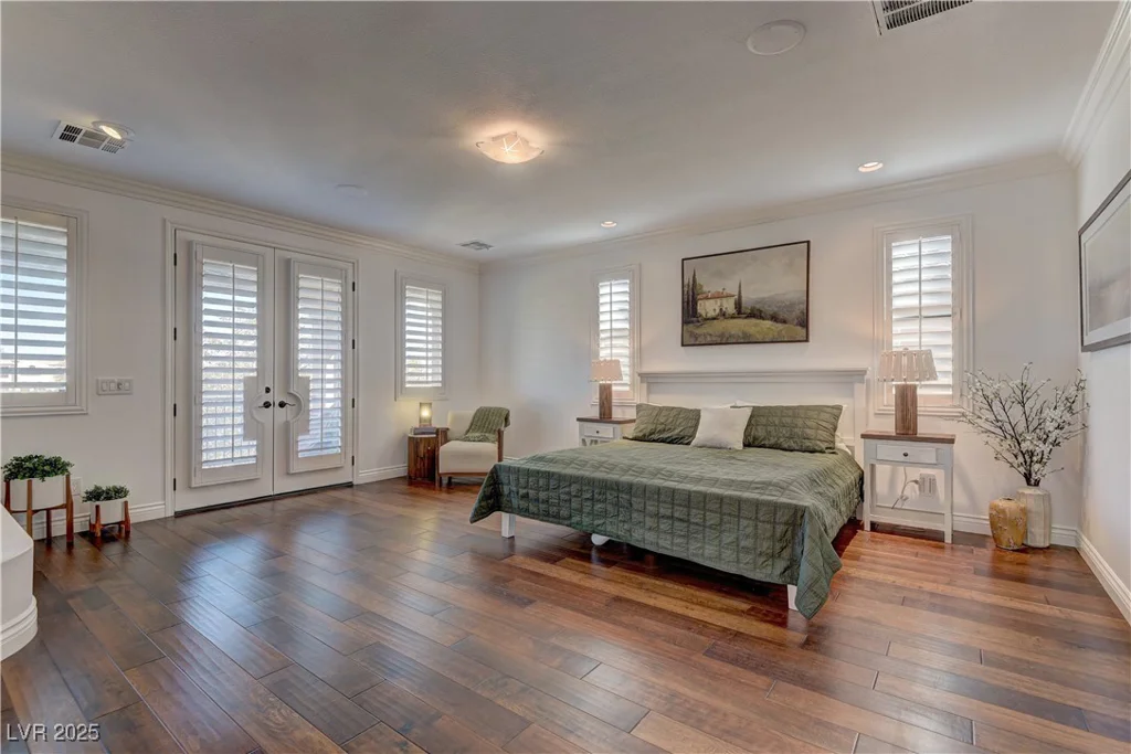 11310 Winter Cottage, Las Vegas, NV 89135