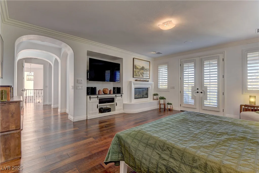 11310 Winter Cottage, Las Vegas, NV 89135