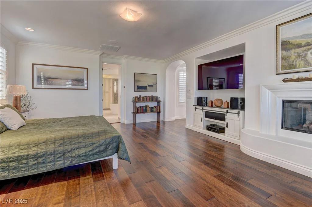 11310 Winter Cottage, Las Vegas, NV 89135