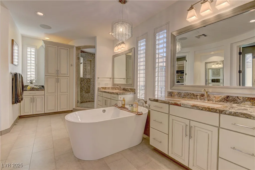 11310 Winter Cottage, Las Vegas, NV 89135