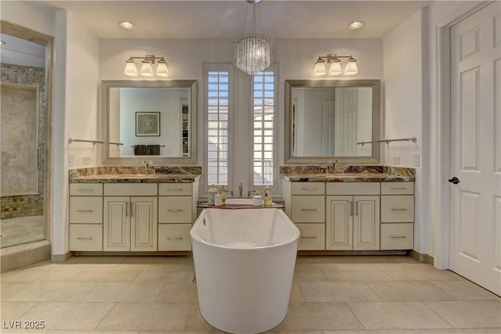 11310 Winter Cottage, Las Vegas, NV 89135