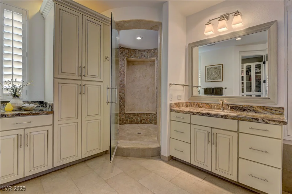 11310 Winter Cottage, Las Vegas, NV 89135