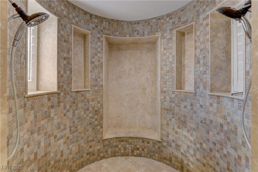 11310 Winter Cottage, Las Vegas, NV 89135