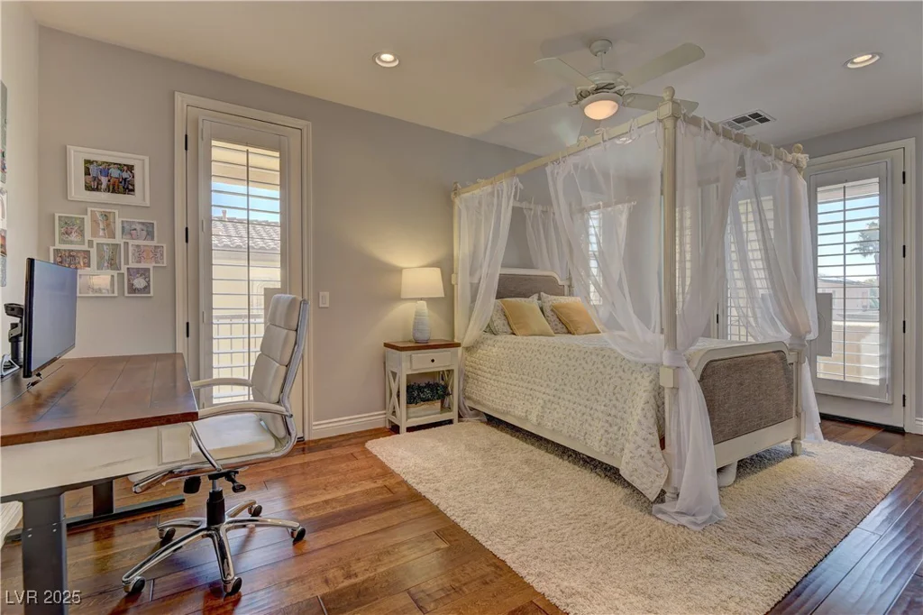 11310 Winter Cottage, Las Vegas, NV 89135