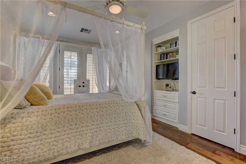 11310 Winter Cottage, Las Vegas, NV 89135