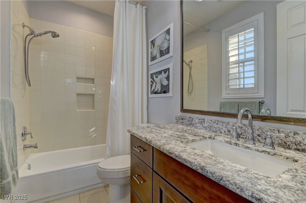 11310 Winter Cottage, Las Vegas, NV 89135