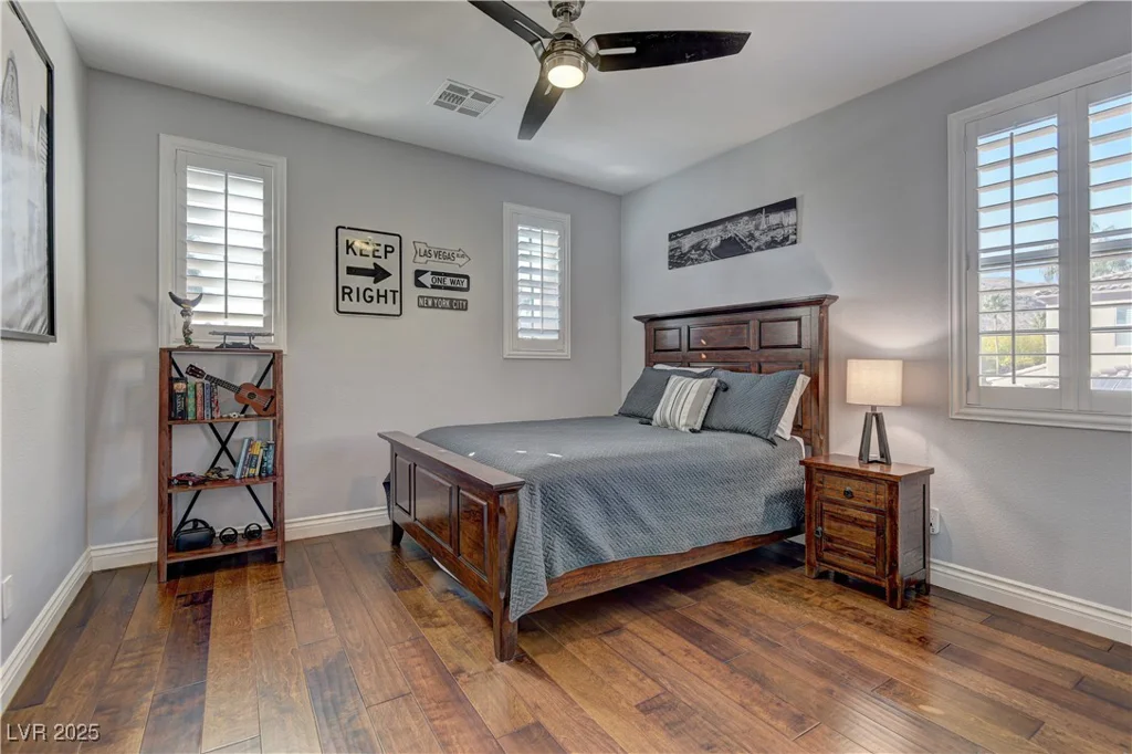 11310 Winter Cottage, Las Vegas, NV 89135