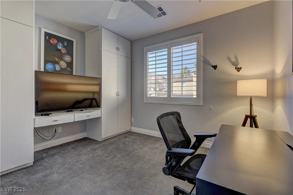 11310 Winter Cottage, Las Vegas, NV 89135