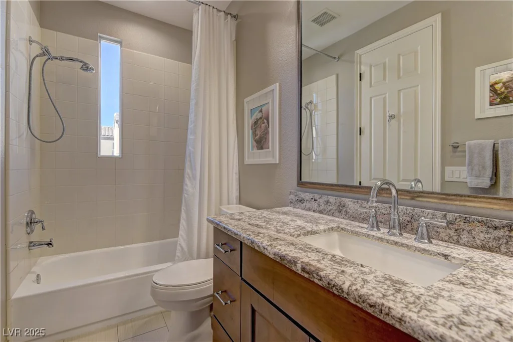 11310 Winter Cottage, Las Vegas, NV 89135
